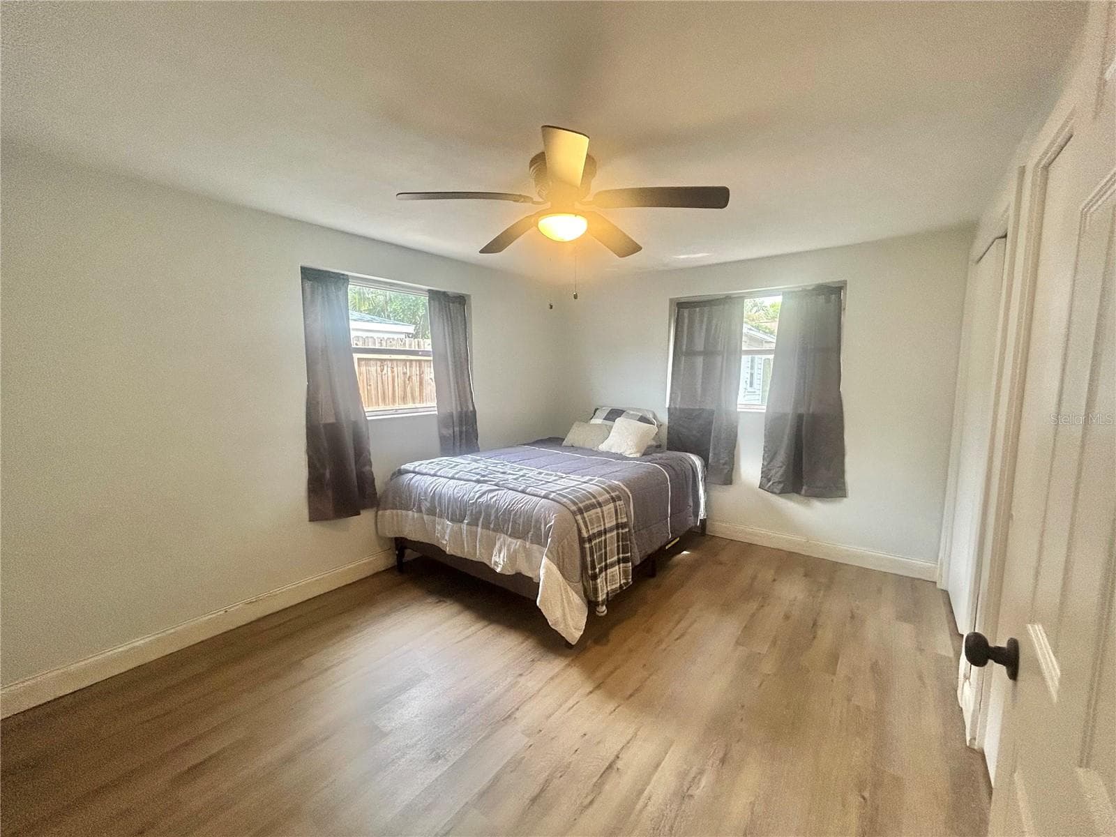 Single Family Residence at 7381 JASMIN DR, NEW PORT RICHEY, photo 17 of 26