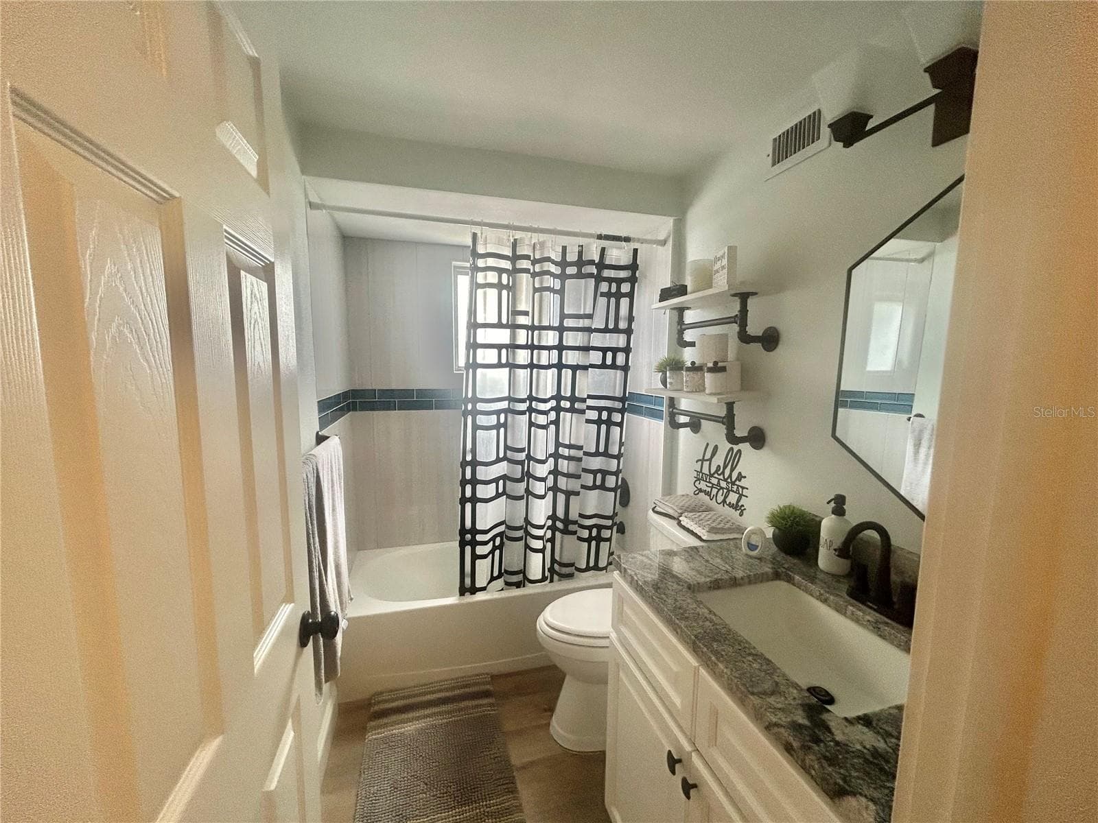 Single Family Residence at 7381 JASMIN DR, NEW PORT RICHEY, photo 19 of 26