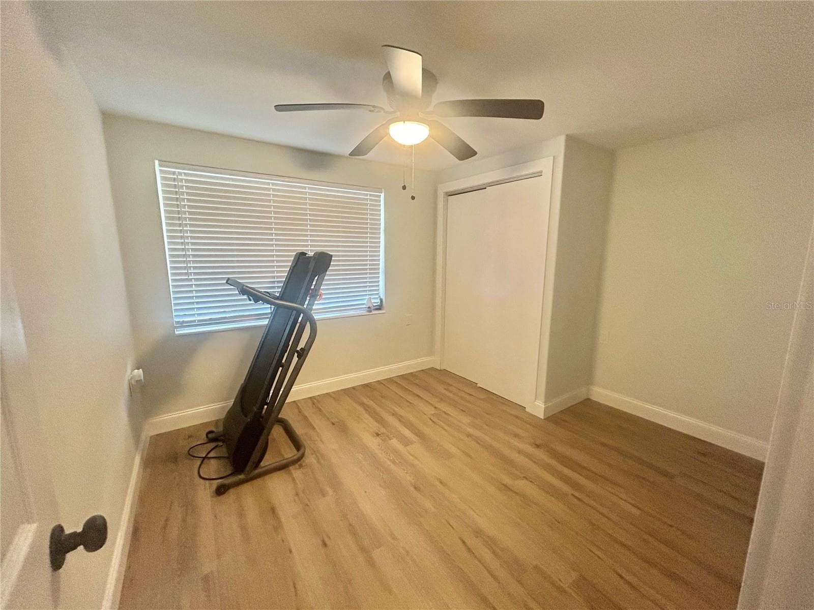 Single Family Residence at 7381 JASMIN DR, NEW PORT RICHEY, photo 20 of 26
