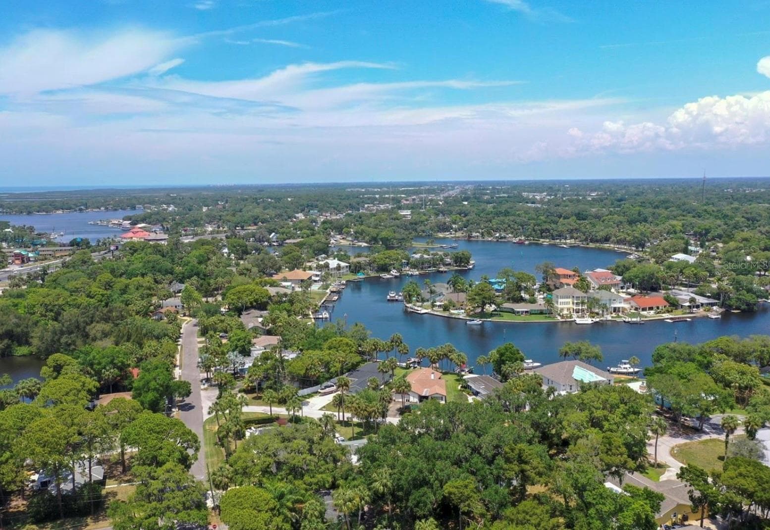 Single Family Residence at 7381 JASMIN DR, NEW PORT RICHEY, photo 26 of 26