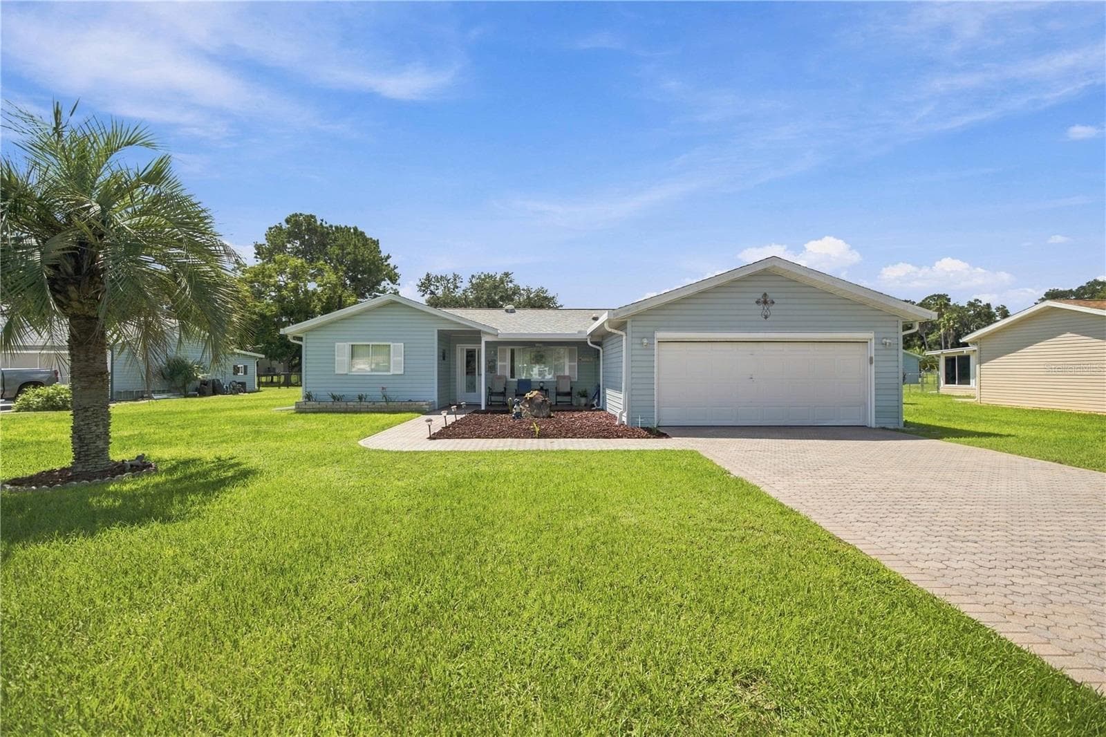 17726 SE 106TH TER