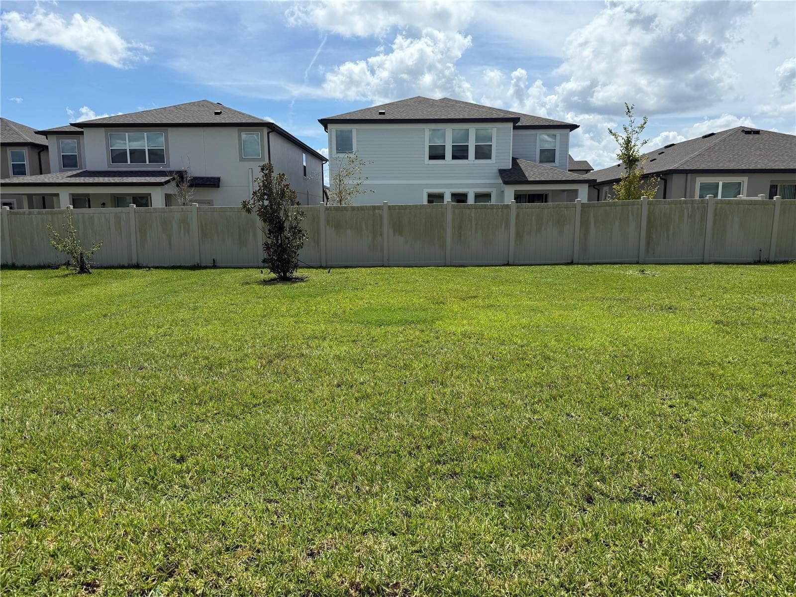 Single Family Residence at 31954 SAPNA CHIME DR, WESLEY CHAPEL, photo 16 of 19