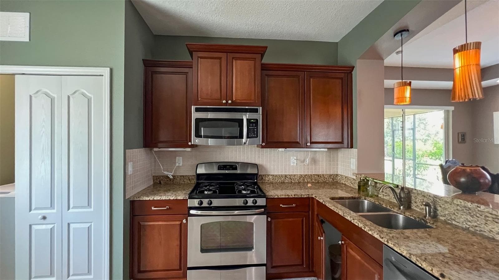 Kitchen - 11105 ENCANTO TERRACE, LAKEWOOD RANCH