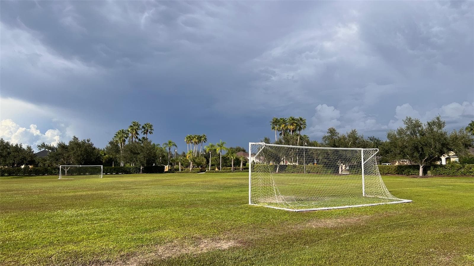Soccer Field - 11105 ENCANTO TERRACE, LAKEWOOD RANCH