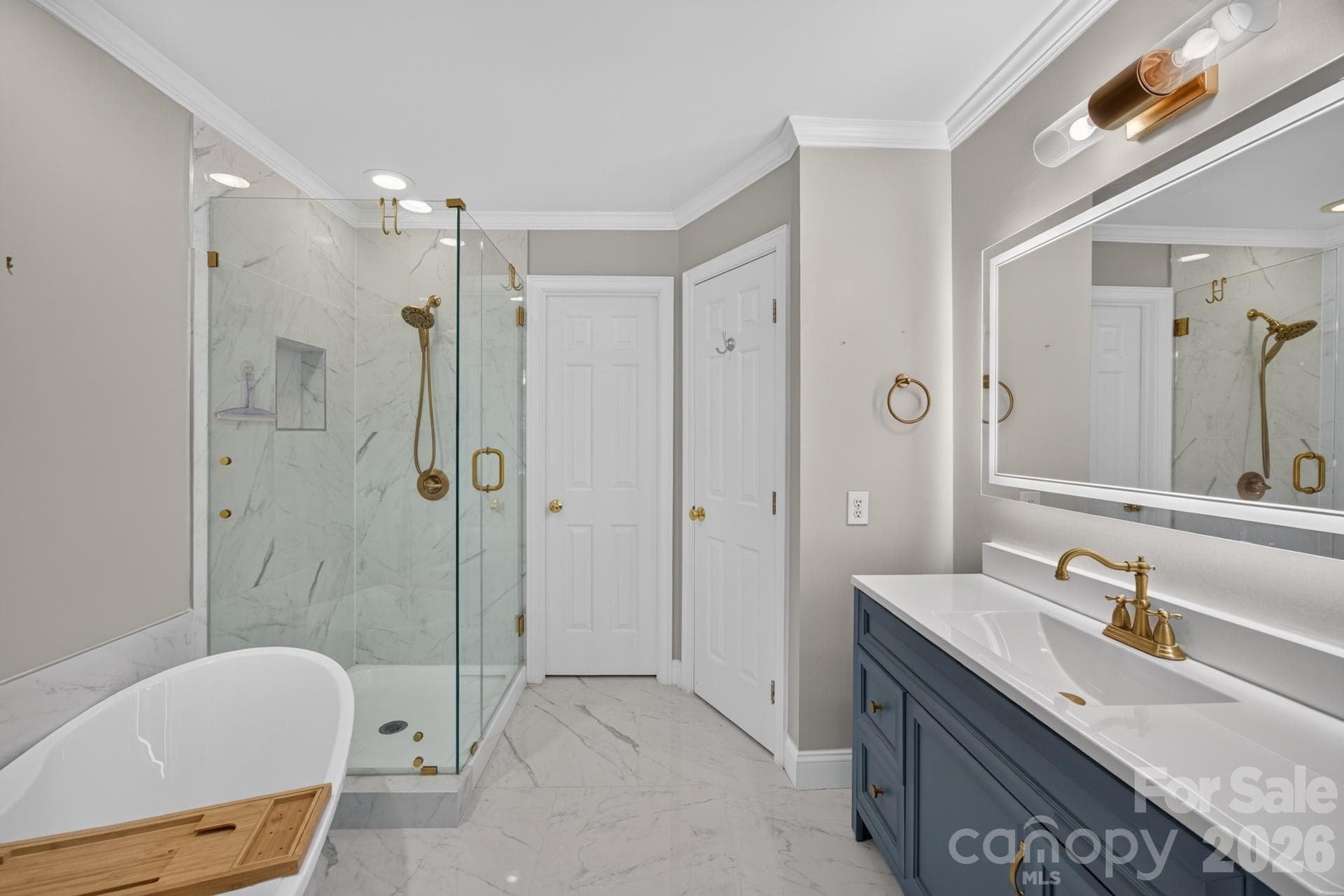 3310 Winged Foot Drive
