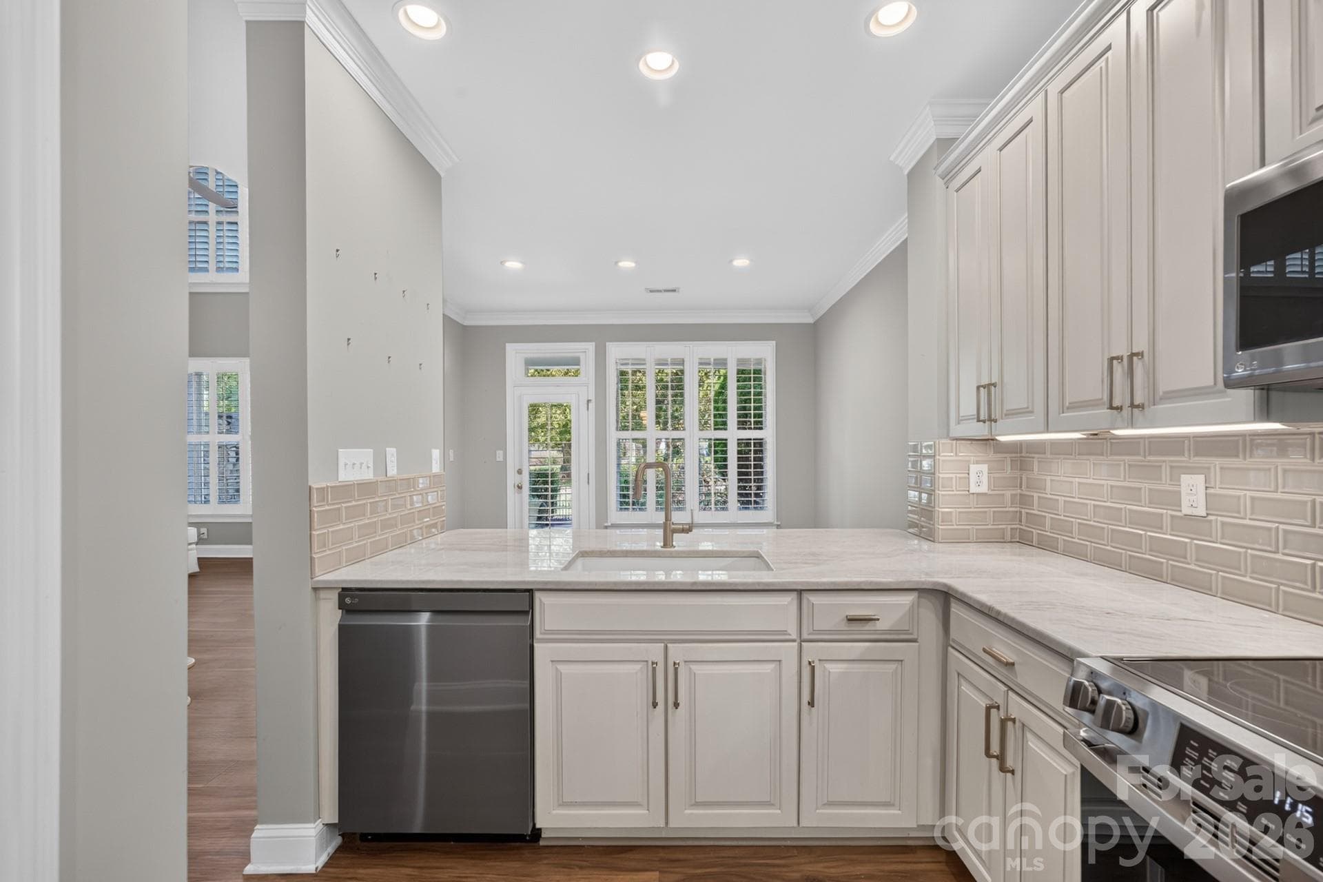 Condominium at 3310 Winged Foot Drive, Salisbury, photo 9 of 35