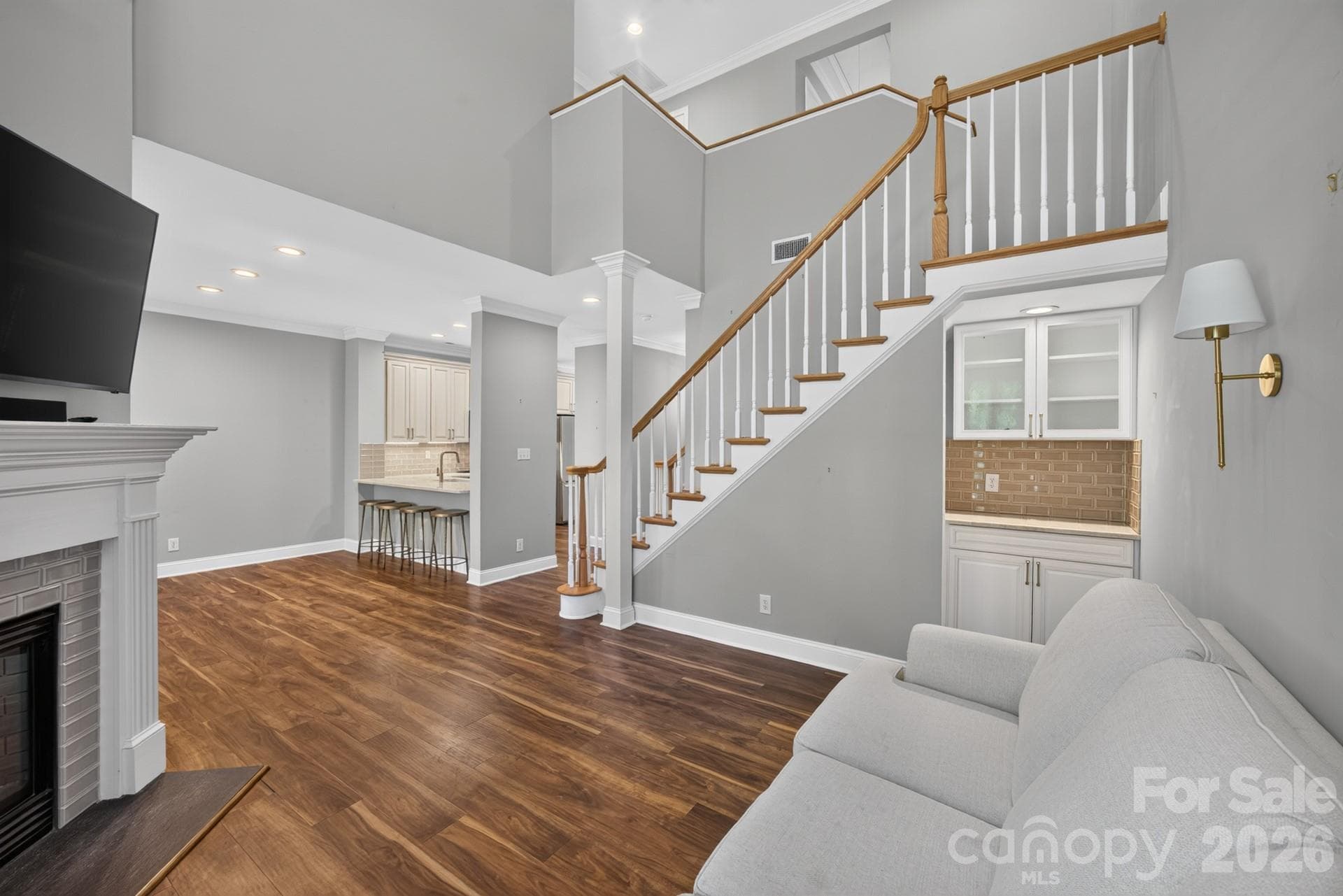 Condominium at 3310 Winged Foot Drive, Salisbury, photo 11 of 35