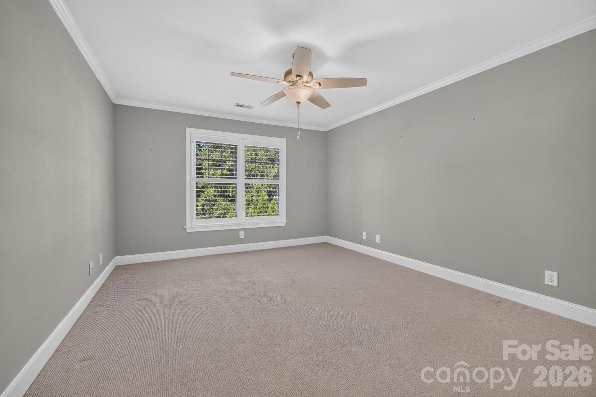 Condominium at 3310 Winged Foot Drive, Salisbury, photo 21 of 35