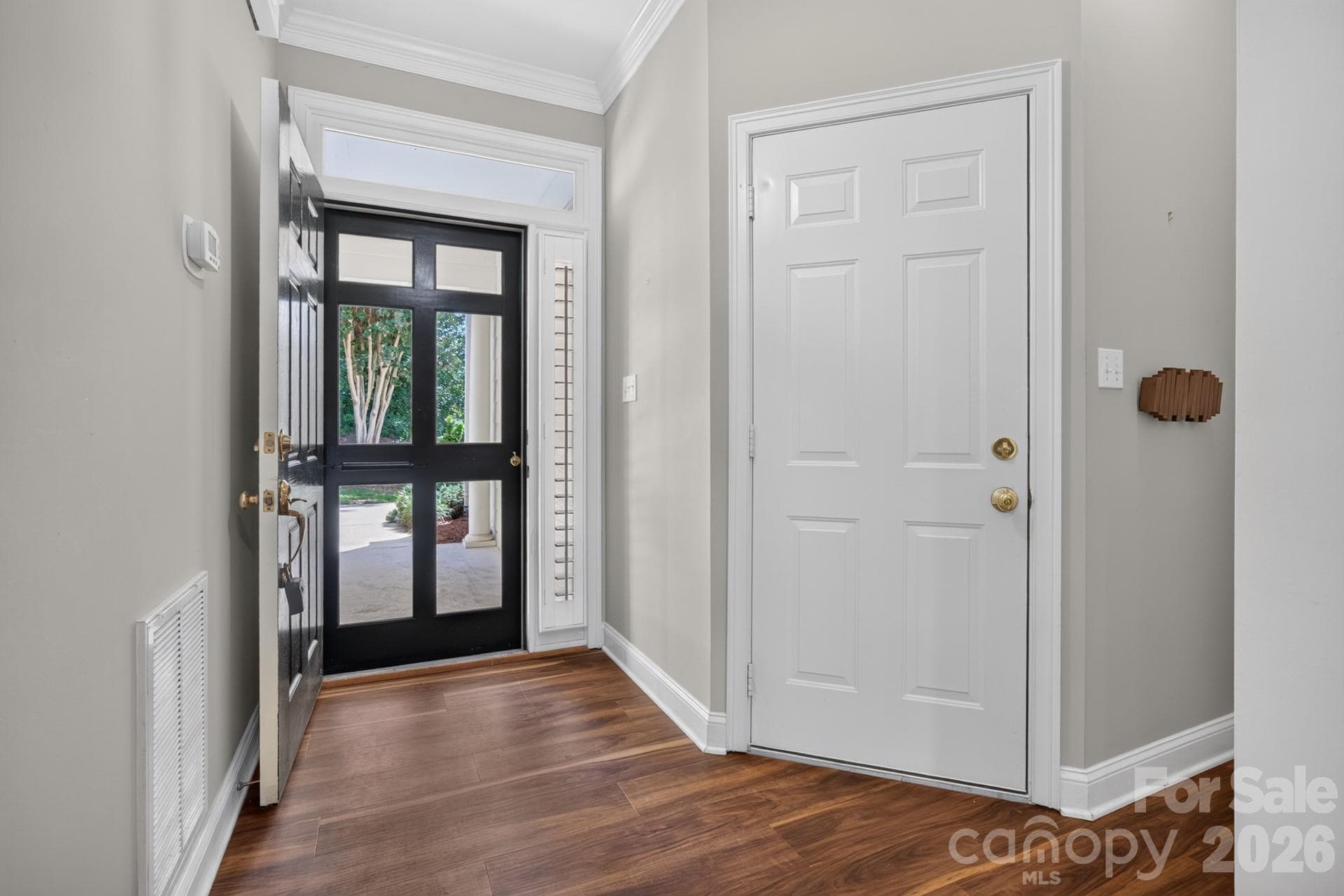 Condominium at 3310 Winged Foot Drive, Salisbury, photo 17 of 35