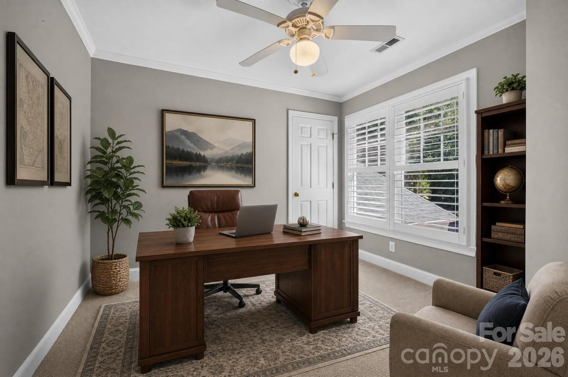 Condominium at 3310 Winged Foot Drive, Salisbury, photo 19 of 35