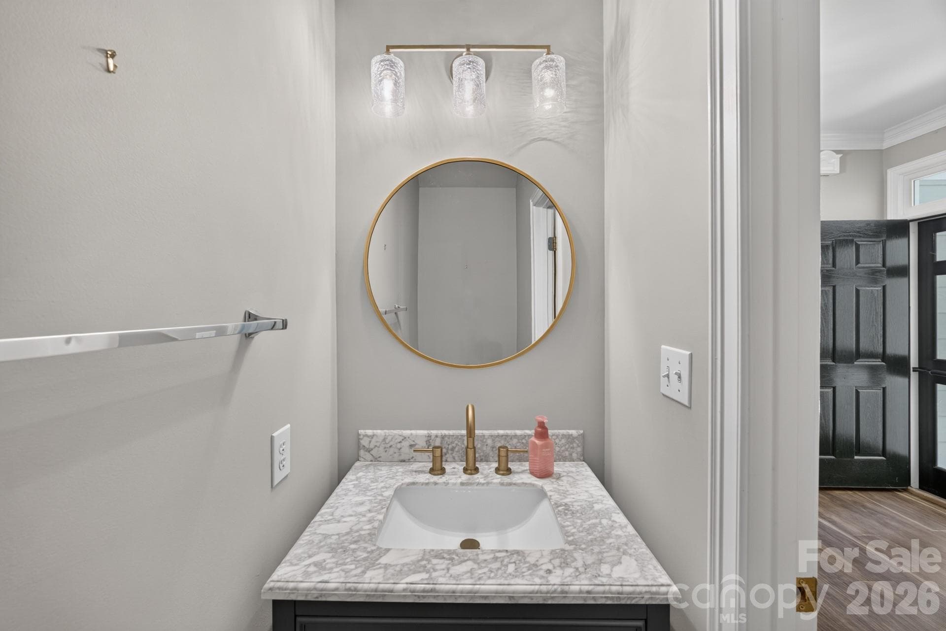 Condominium at 3310 Winged Foot Drive, Salisbury, photo 23 of 35