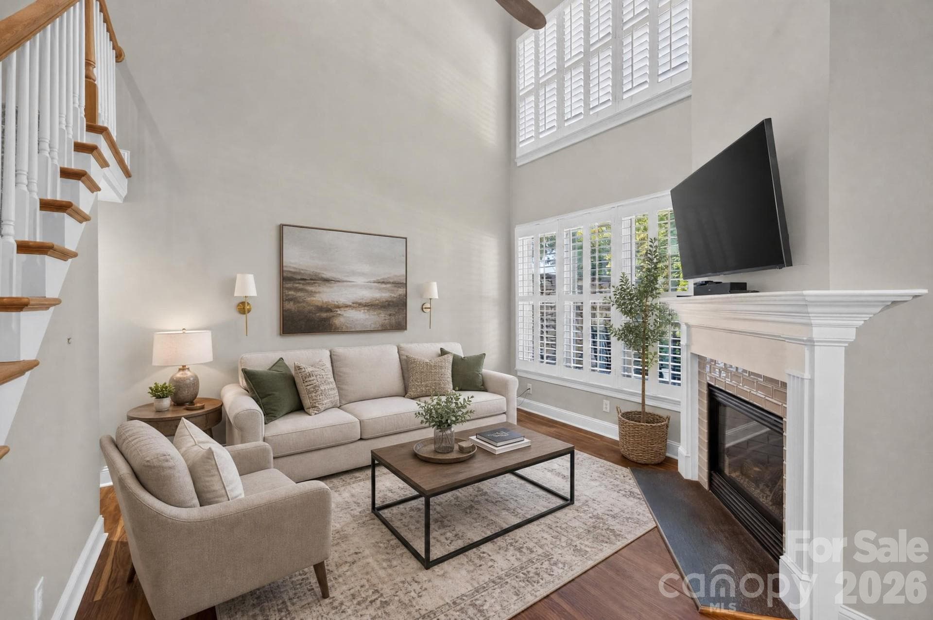 Condominium at 3310 Winged Foot Drive, Salisbury, photo 31 of 35
