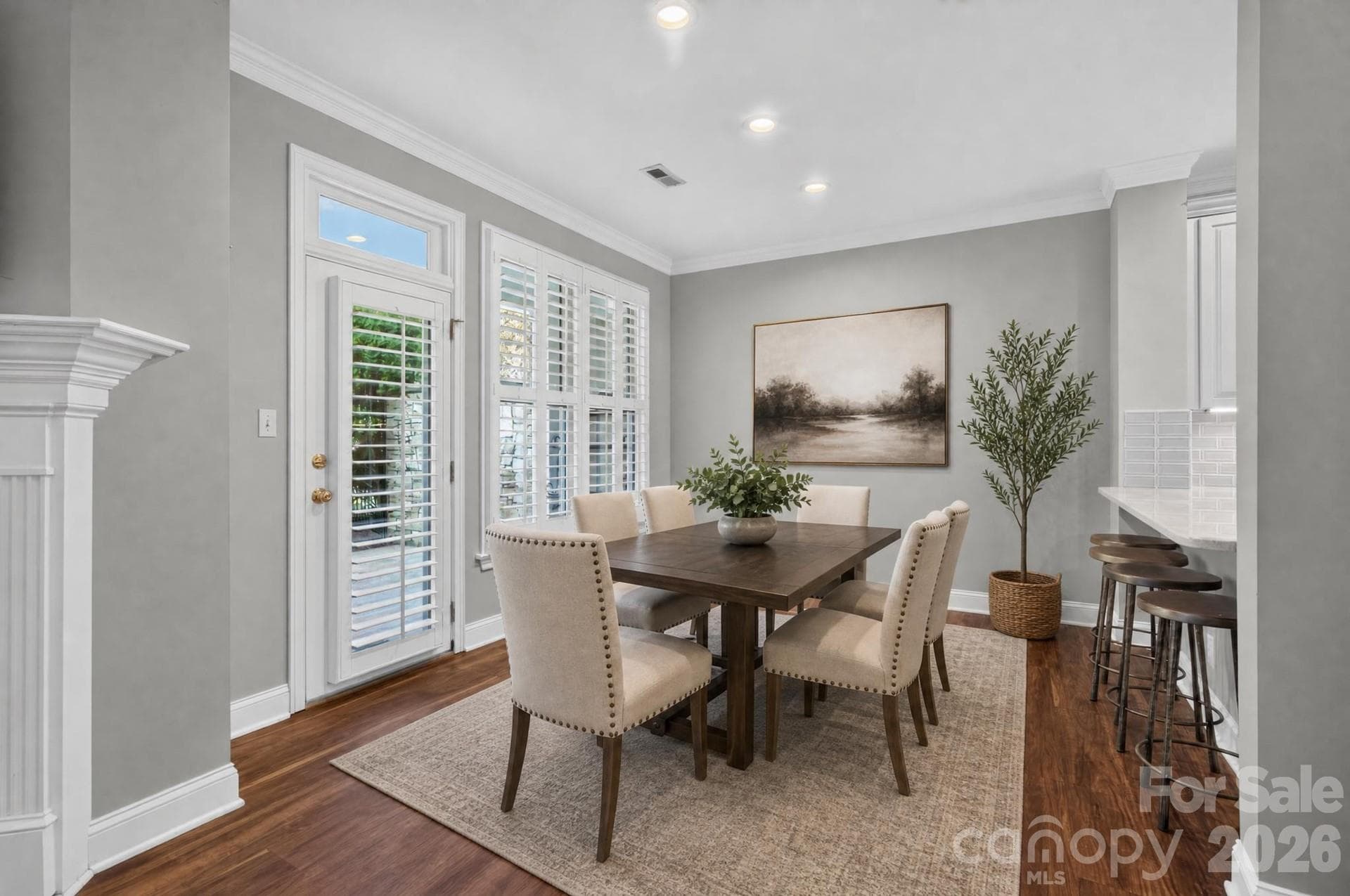 Condominium at 3310 Winged Foot Drive, Salisbury, photo 32 of 35