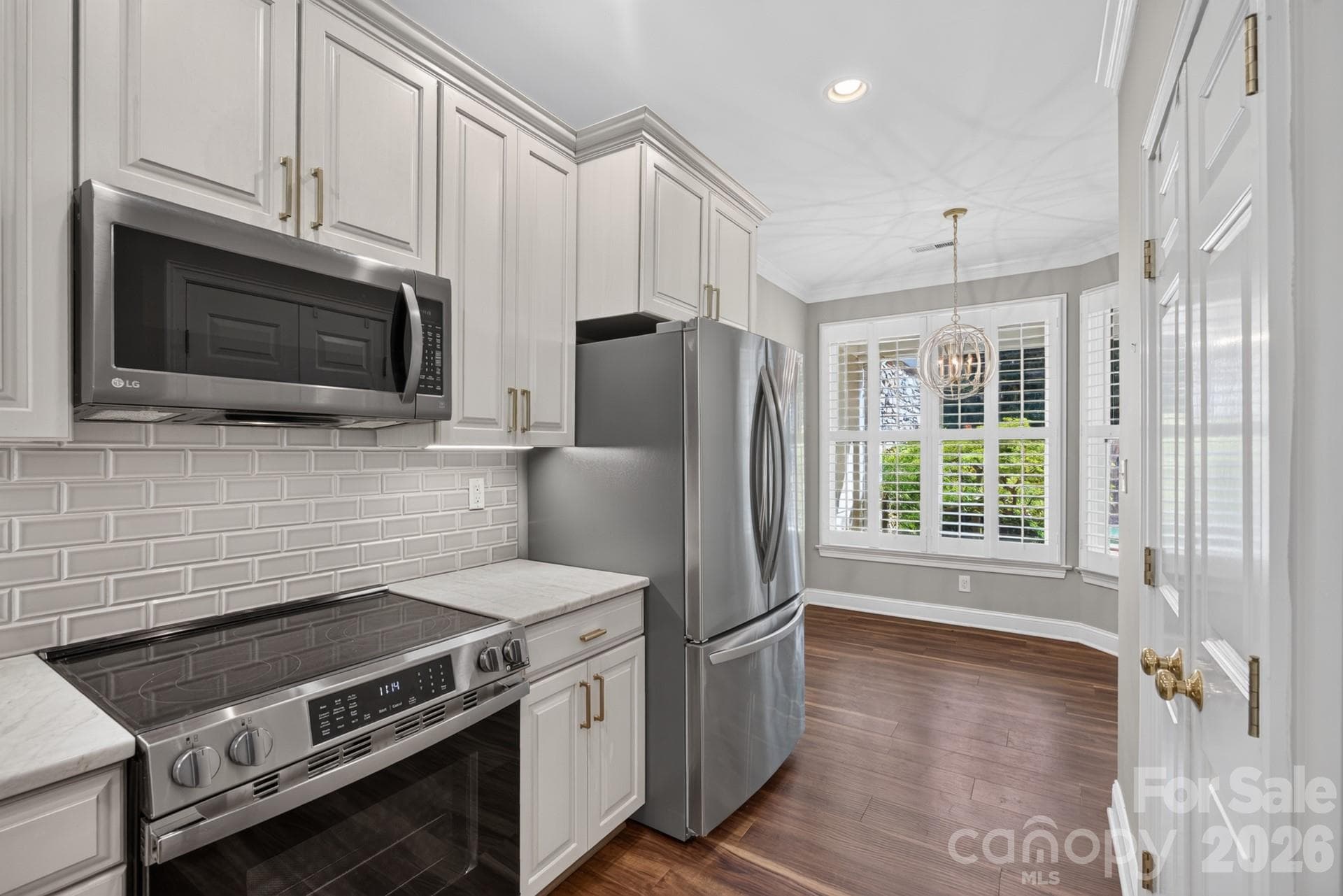 Condominium at 3310 Winged Foot Drive, Salisbury, photo 6 of 35