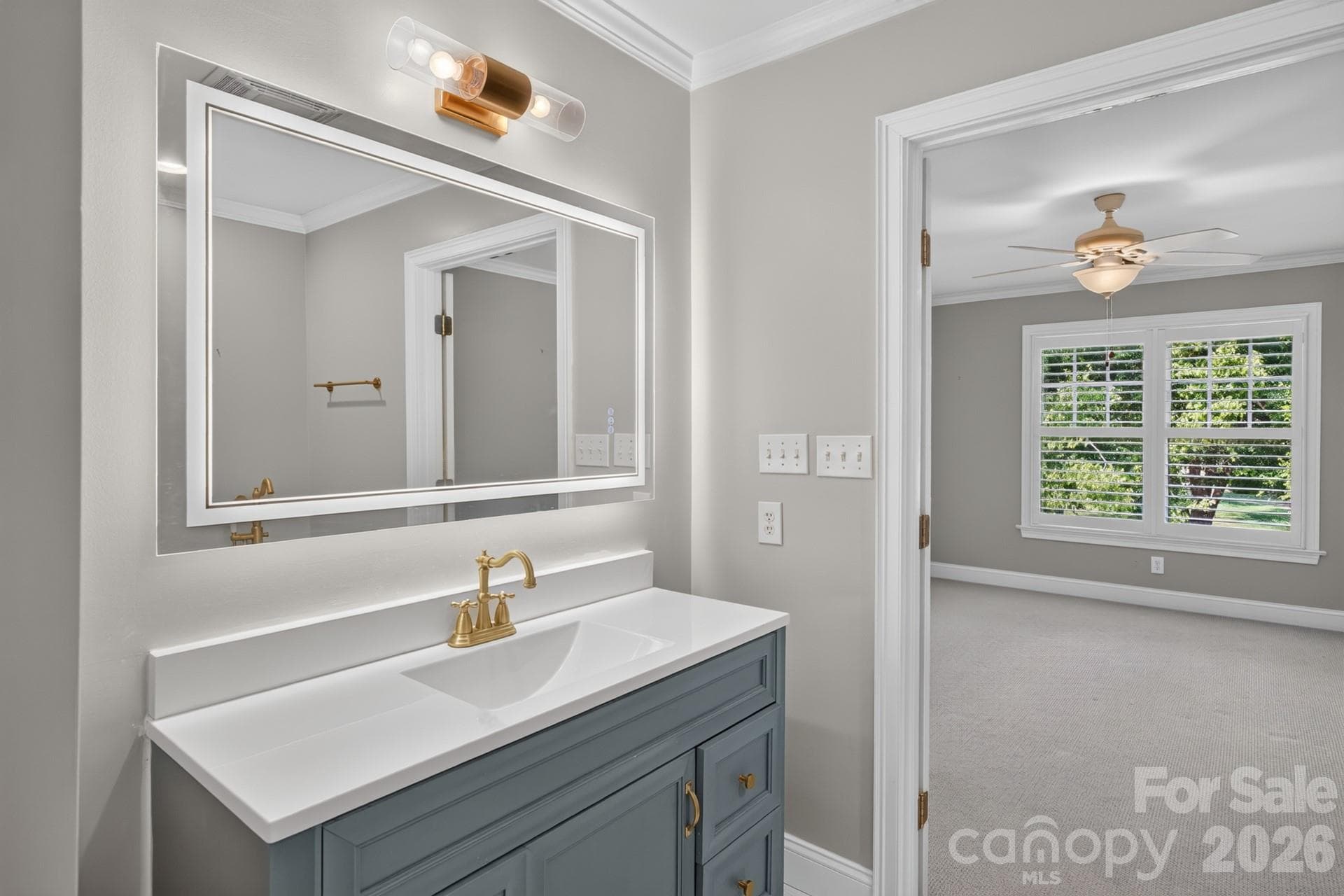 Condominium at 3310 Winged Foot Drive, Salisbury, photo 4 of 35