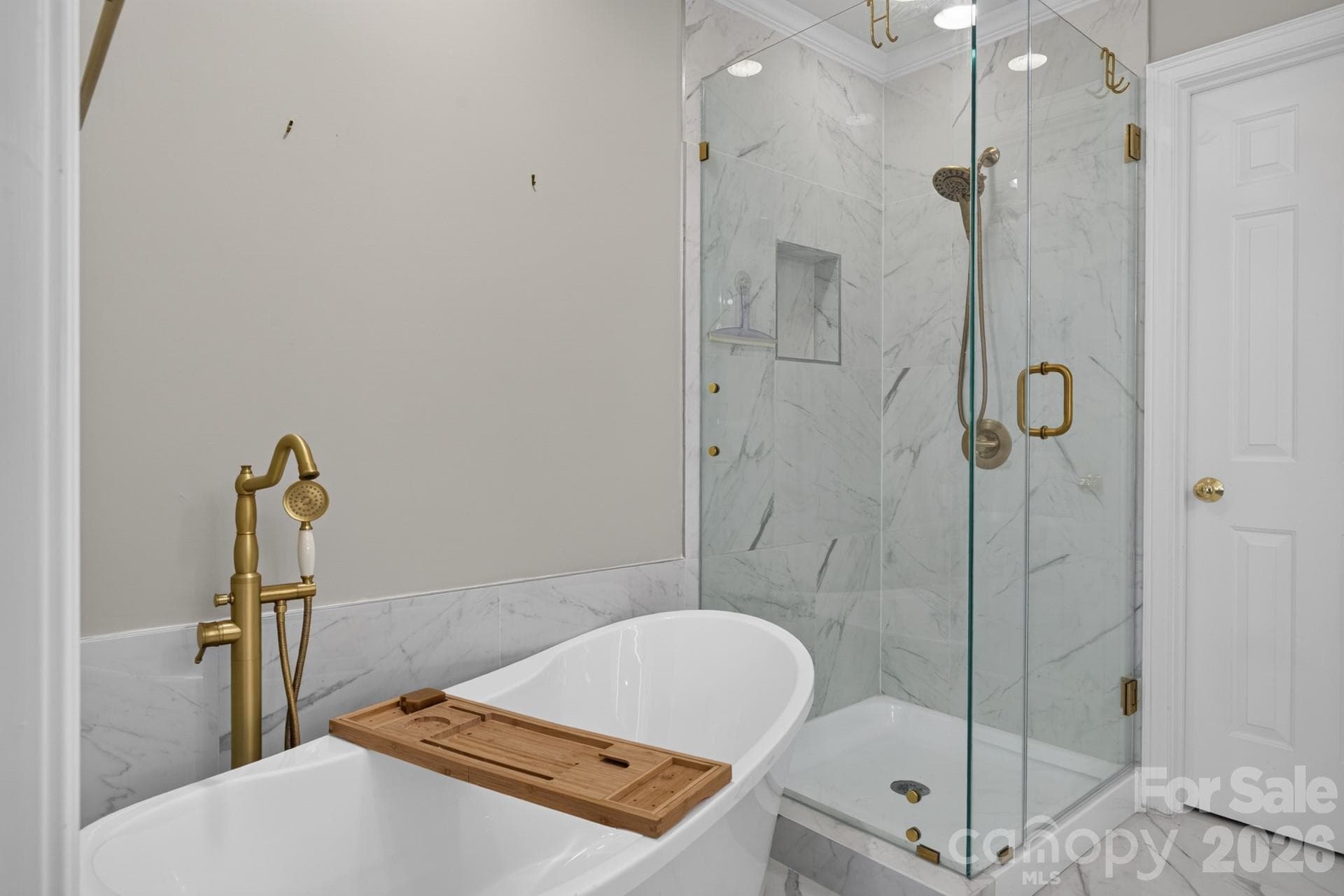 Condominium at 3310 Winged Foot Drive, Salisbury, photo 35 of 35