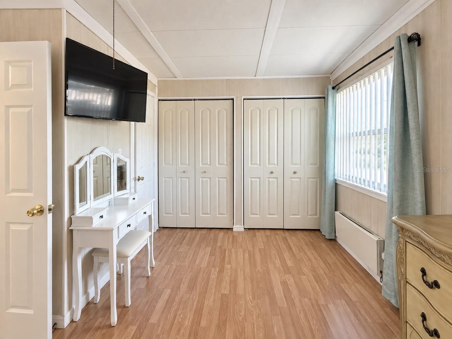 Single Family Residence at 7917 RIDEOUT RD, TAMPA, photo 13 of 22