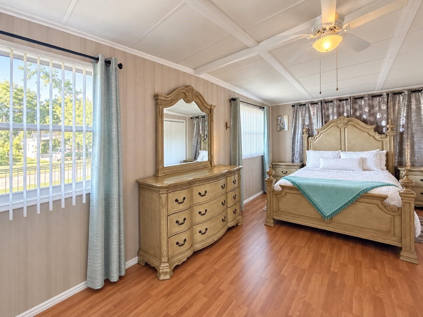 Single Family Residence at 7917 RIDEOUT RD, TAMPA, photo 15 of 22
