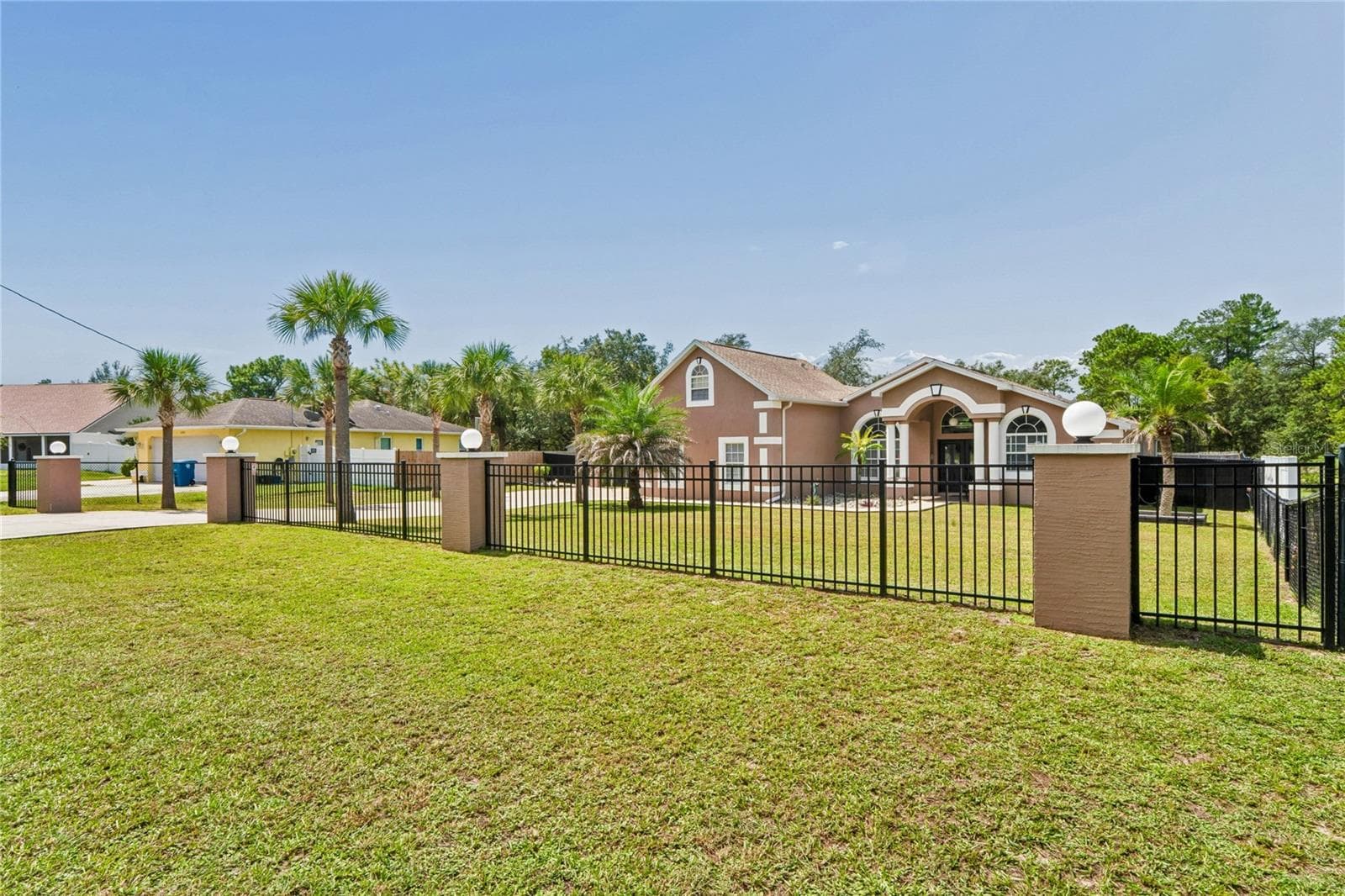 Single Family Residence at 11309 LAPWING RD, WEEKI WACHEE, photo 9 of 105