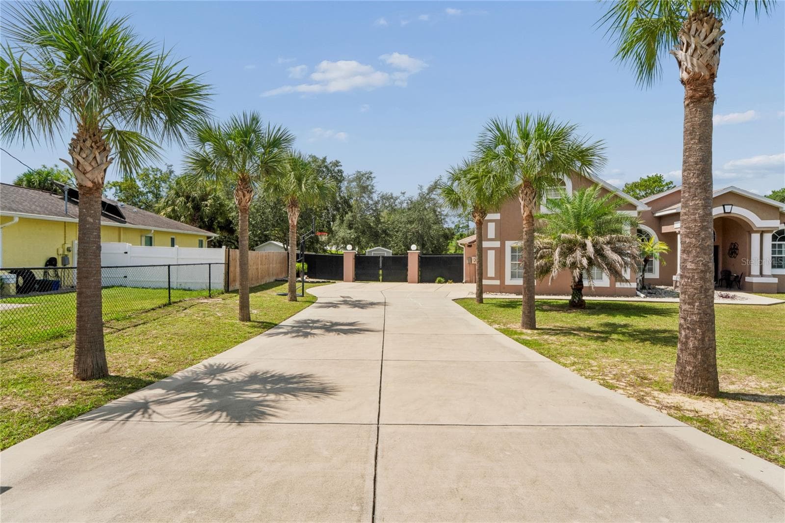 11309 LAPWING RD