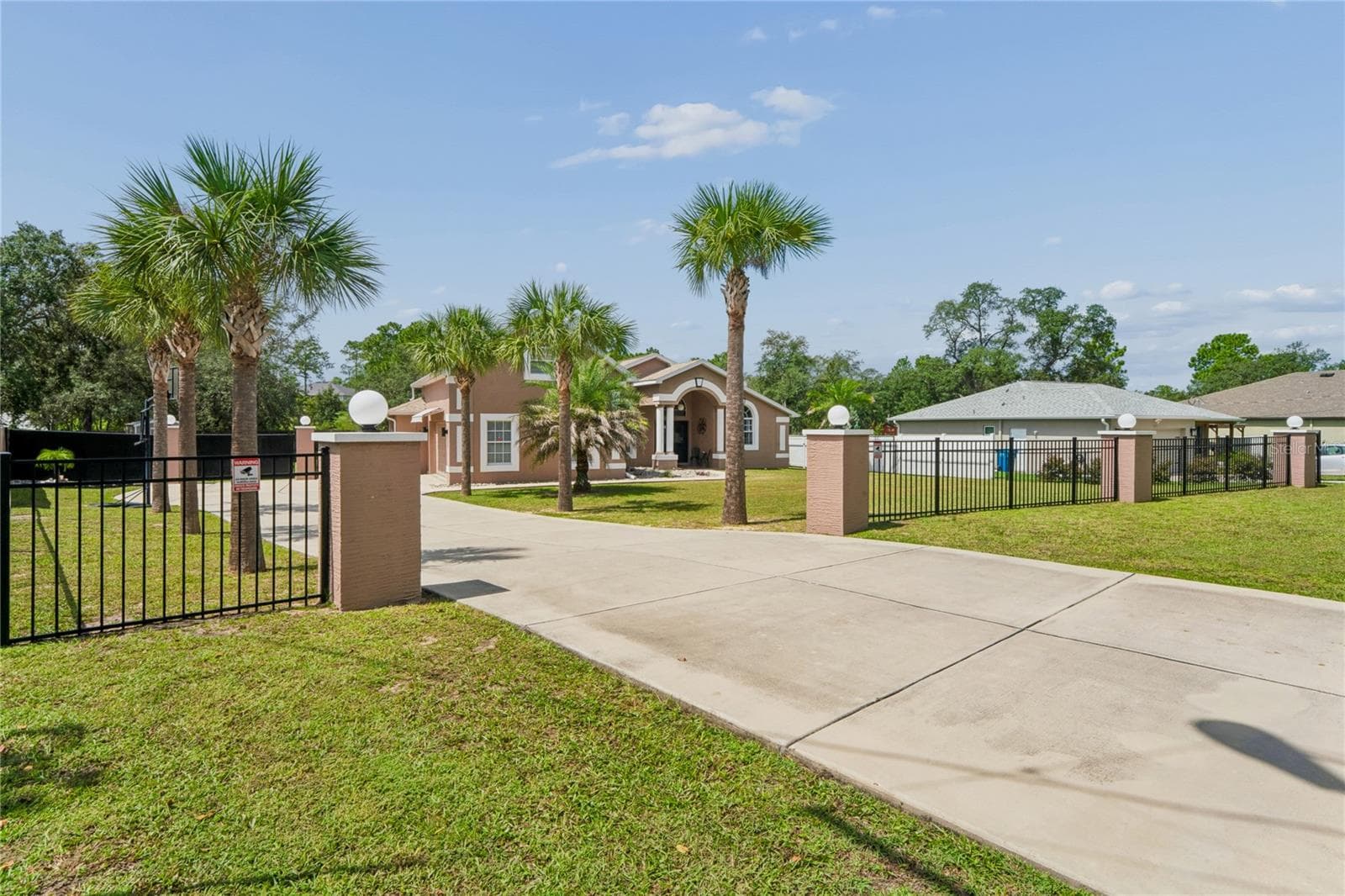 Single Family Residence at 11309 LAPWING RD, WEEKI WACHEE, photo 11 of 105