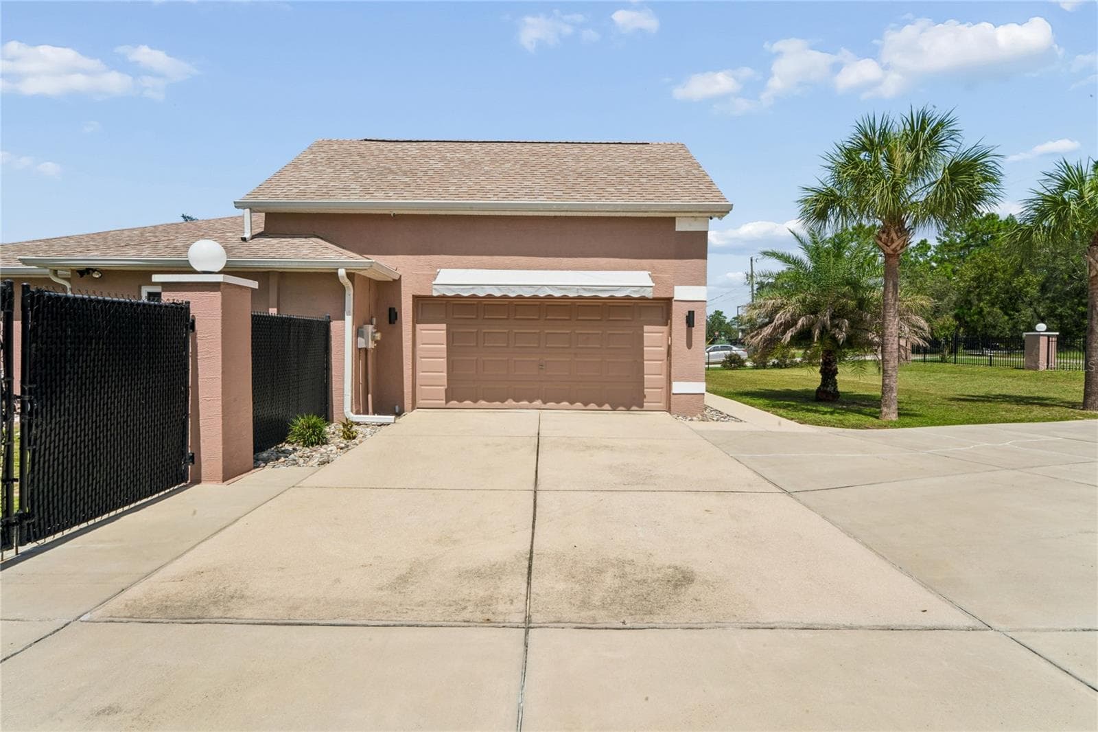 Single Family Residence at 11309 LAPWING RD, WEEKI WACHEE, photo 12 of 105