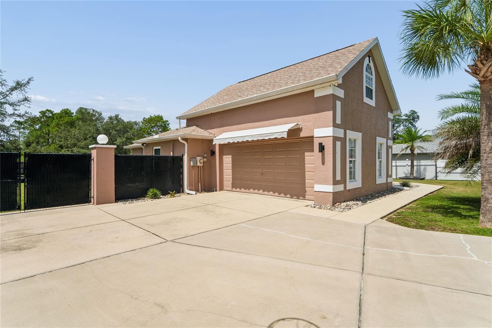 Single Family Residence at 11309 LAPWING RD, WEEKI WACHEE, photo 15 of 105