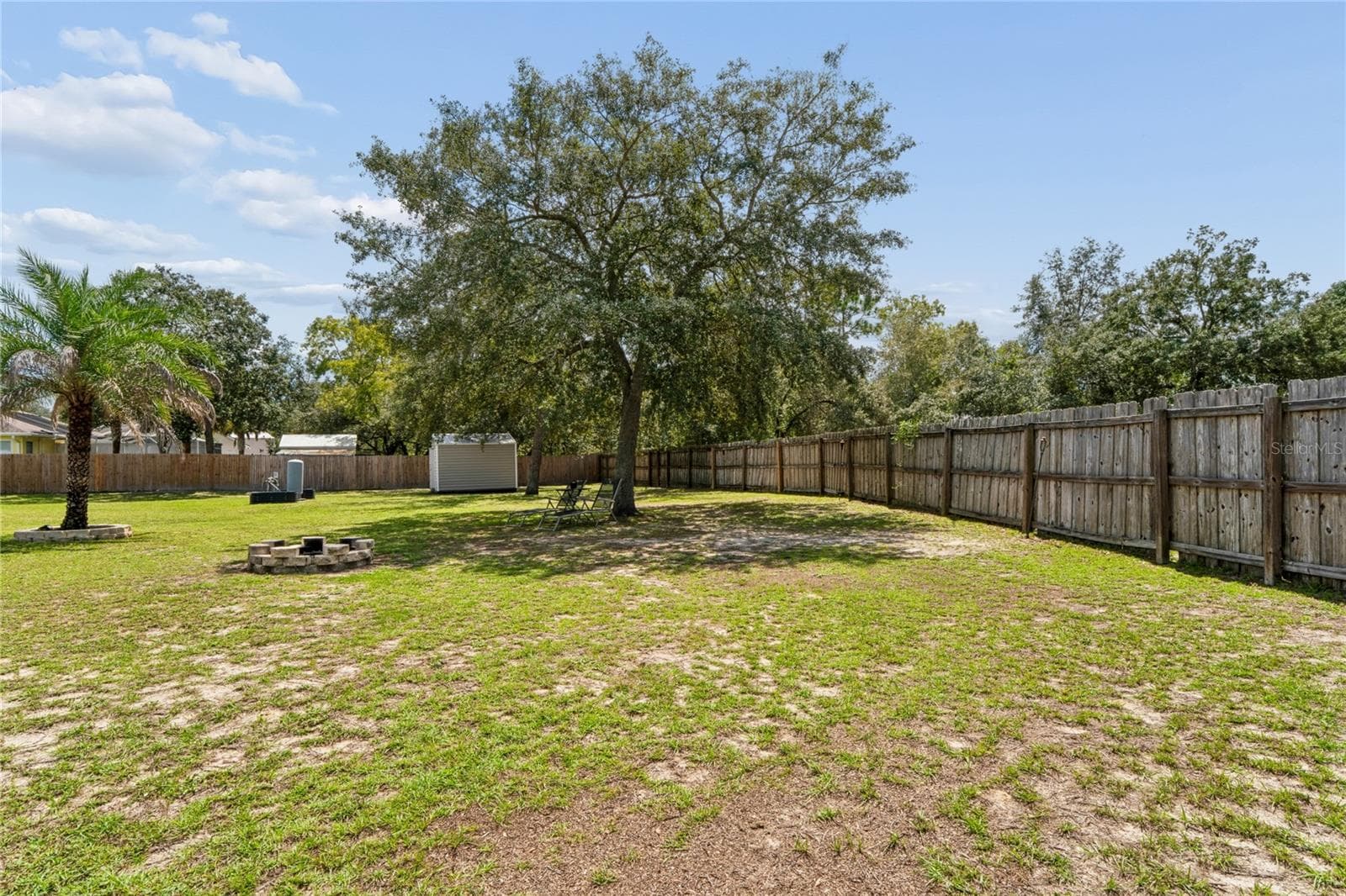 Single Family Residence at 11309 LAPWING RD, WEEKI WACHEE, photo 89 of 105