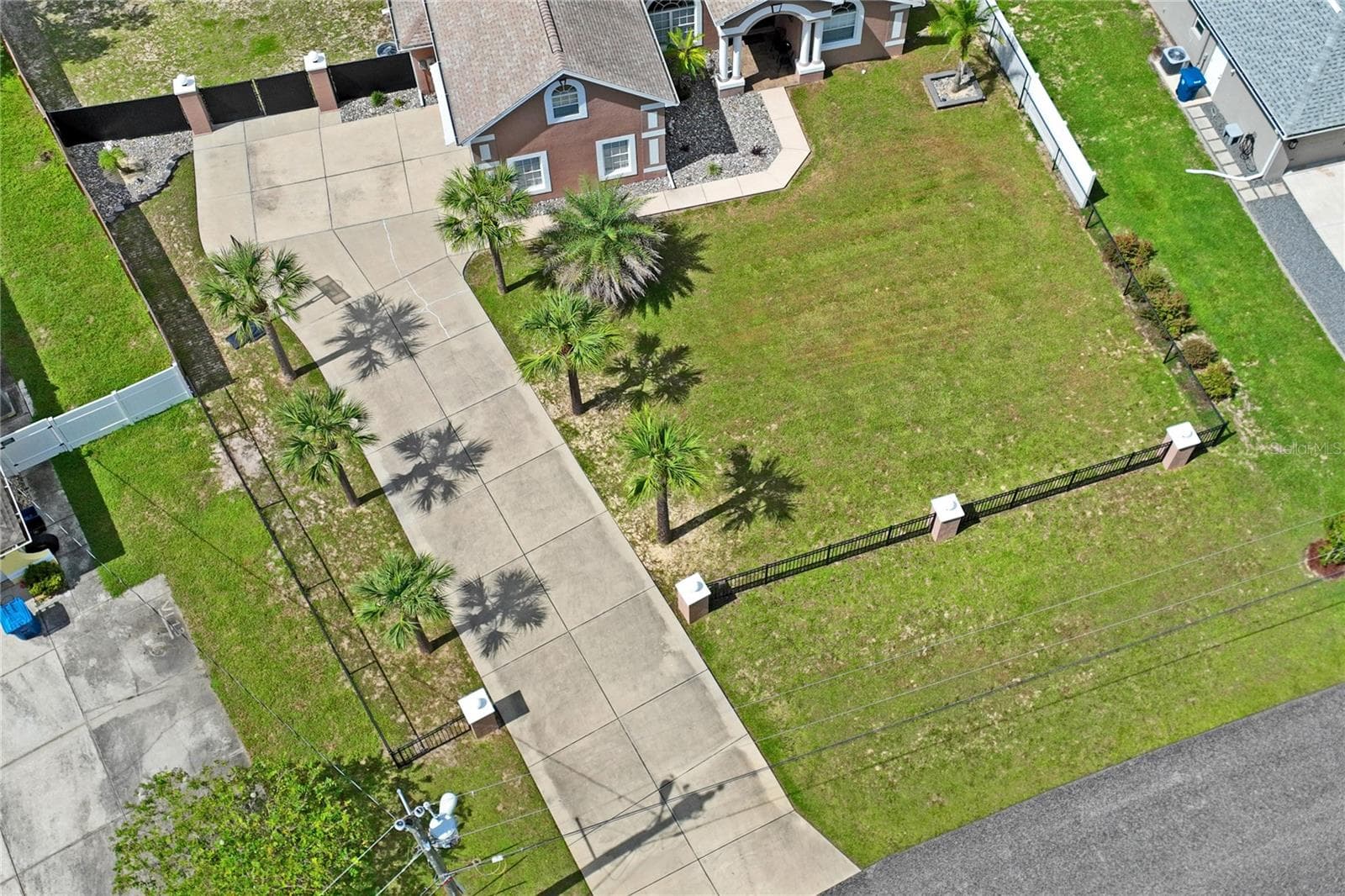 Single Family Residence at 11309 LAPWING RD, WEEKI WACHEE, photo 90 of 105