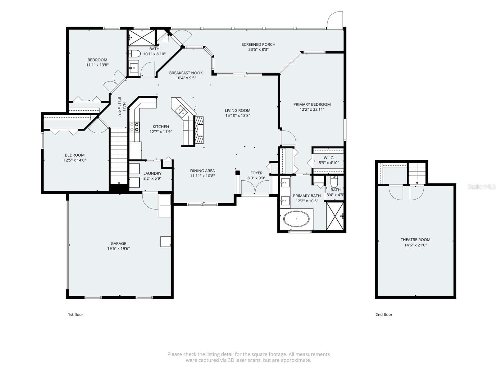 Single Family Residence at 11309 LAPWING RD, WEEKI WACHEE, photo 94 of 105