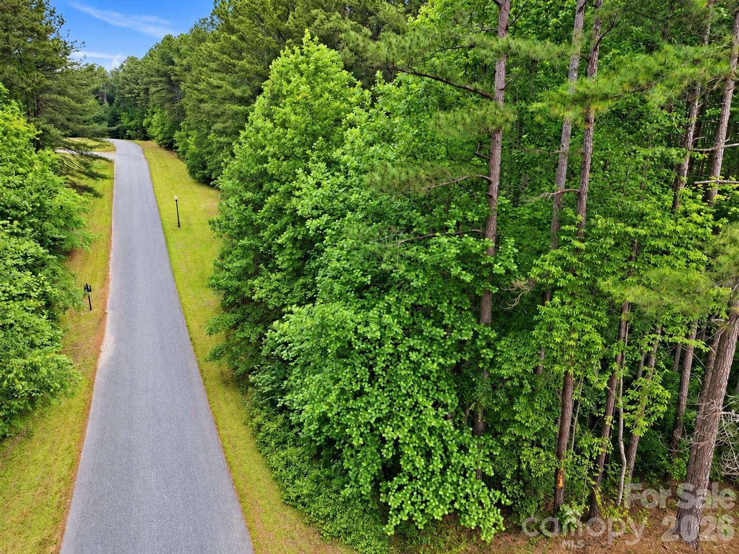 Lot at 6020 Plantation Pointe Drive, Granite Falls, photo 2 of 22