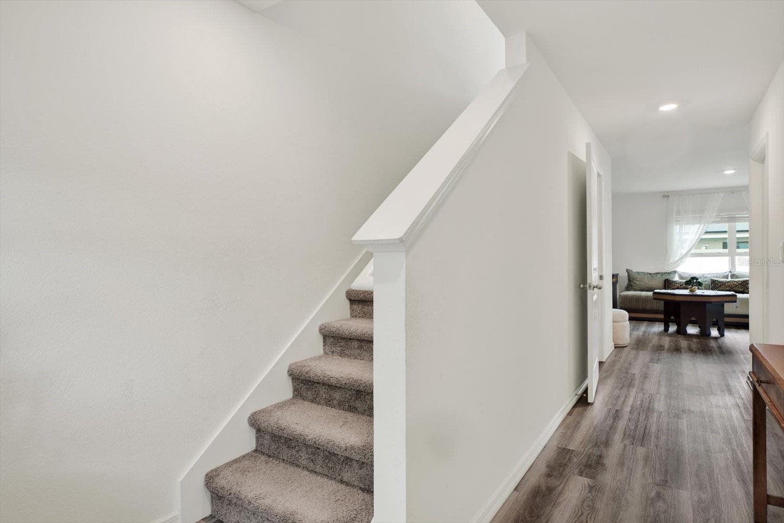 Single Family Residence at 4430 SAND DOLLAR WAY, ZEPHYRHILLS, photo 2 of 24