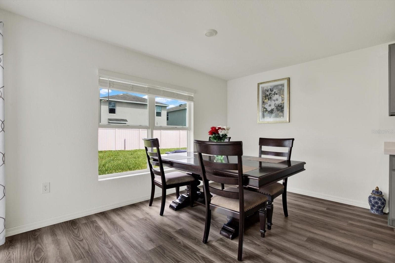Single Family Residence at 4430 SAND DOLLAR WAY, ZEPHYRHILLS, photo 6 of 24