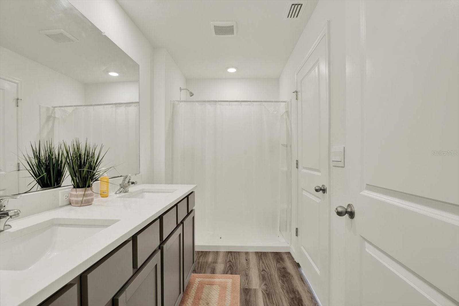Single Family Residence at 4430 SAND DOLLAR WAY, ZEPHYRHILLS, photo 13 of 24