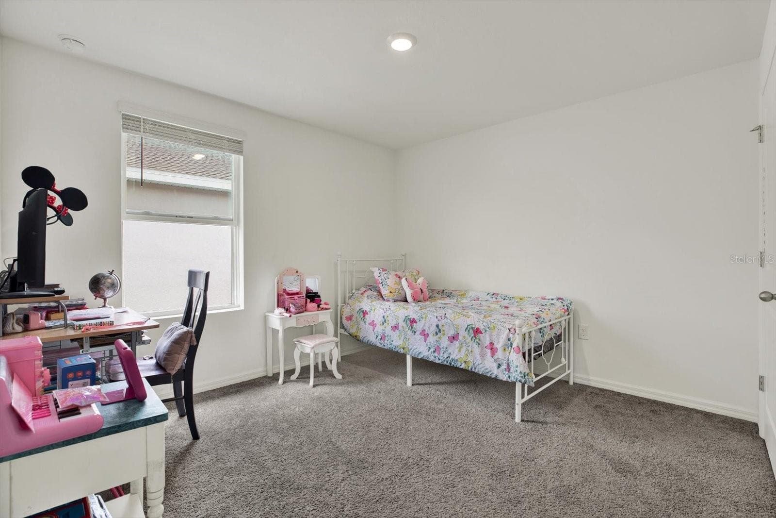 Single Family Residence at 4430 SAND DOLLAR WAY, ZEPHYRHILLS, photo 14 of 24
