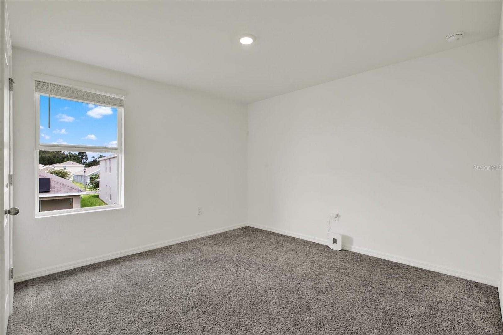 Single Family Residence at 4430 SAND DOLLAR WAY, ZEPHYRHILLS, photo 16 of 24
