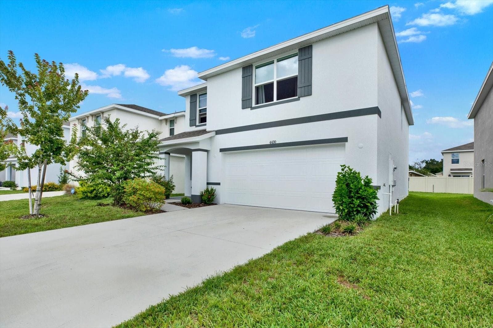 Single Family Residence at 4430 SAND DOLLAR WAY, ZEPHYRHILLS, photo 18 of 24