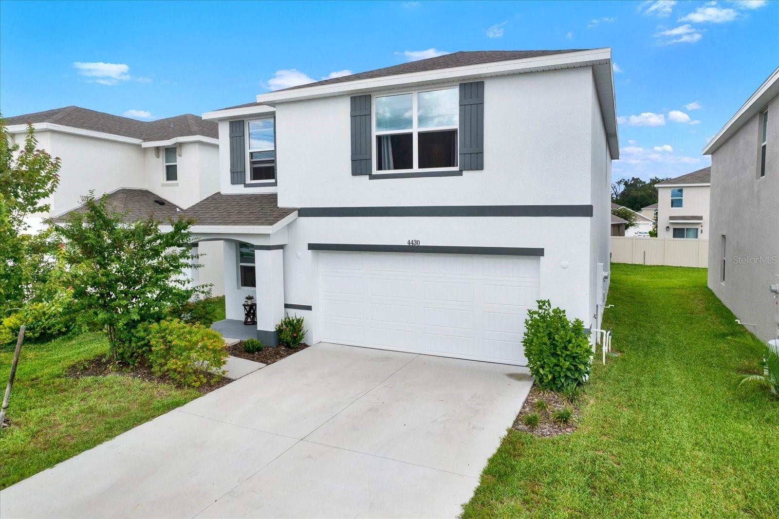 Single Family Residence at 4430 SAND DOLLAR WAY, ZEPHYRHILLS, photo 20 of 24