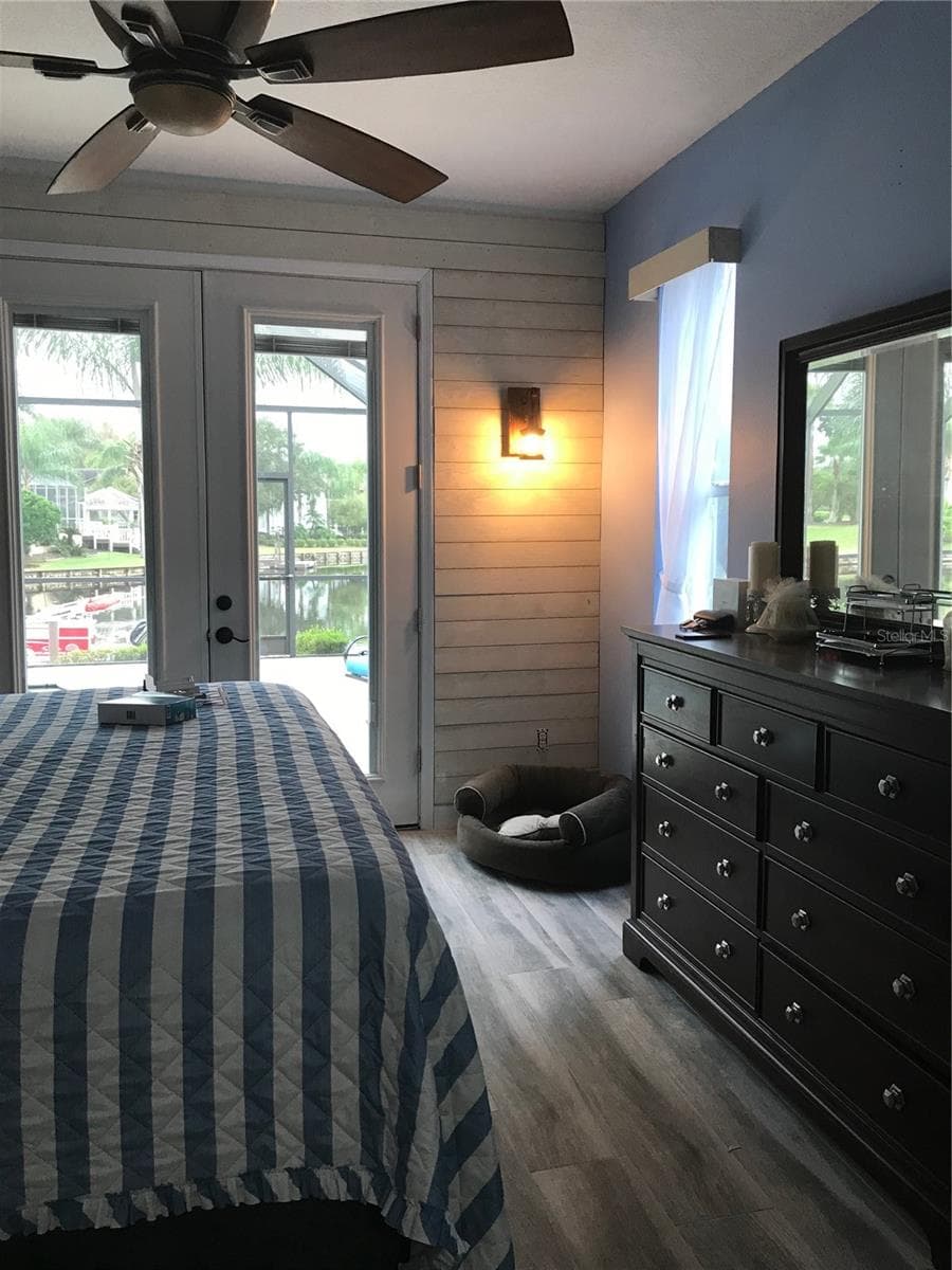 Single Family Residence at 18018 JAVA ISLE DR, TAMPA, photo 27 of 73