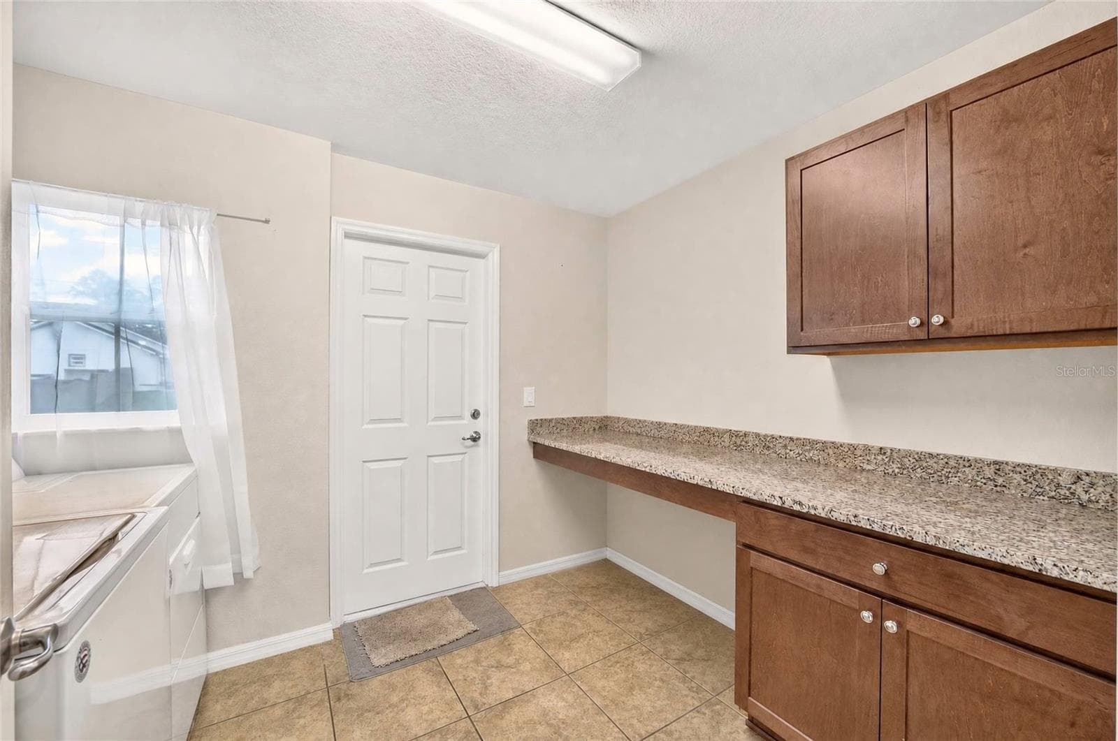 Single Family Residence at 15211 SW 65TH TERRACE RD, OCALA, photo 36 of 36