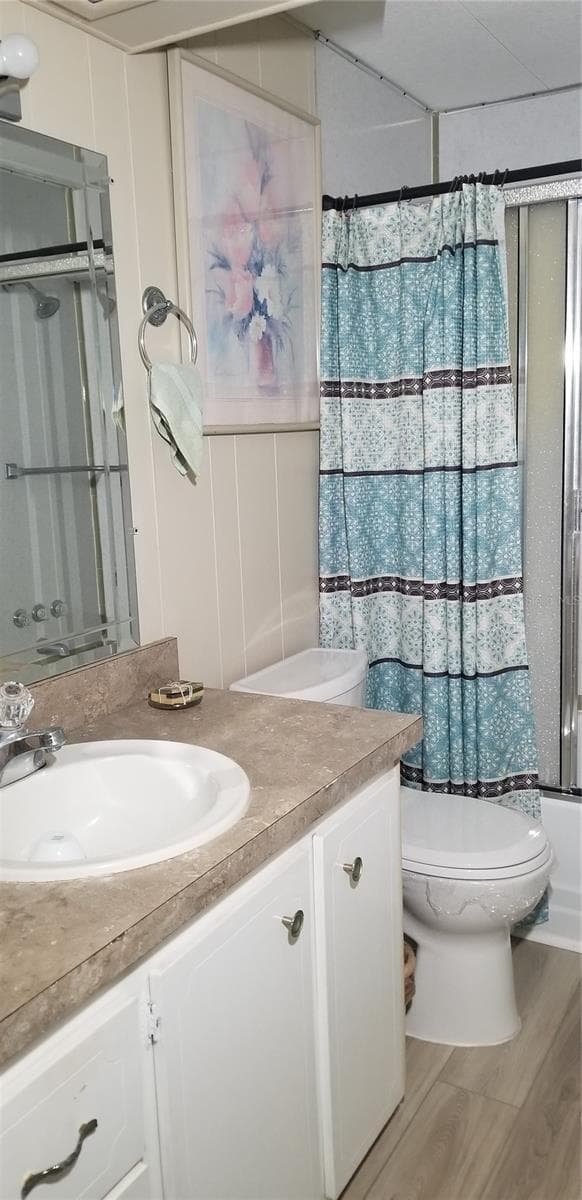 Mobile Home at 3302 KAUNA POINT DR, HOLIDAY, photo 35 of 50