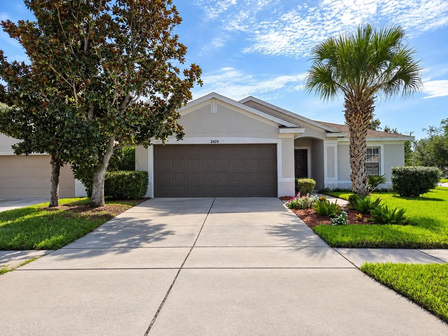 11422 MOUNTAIN BAY DR