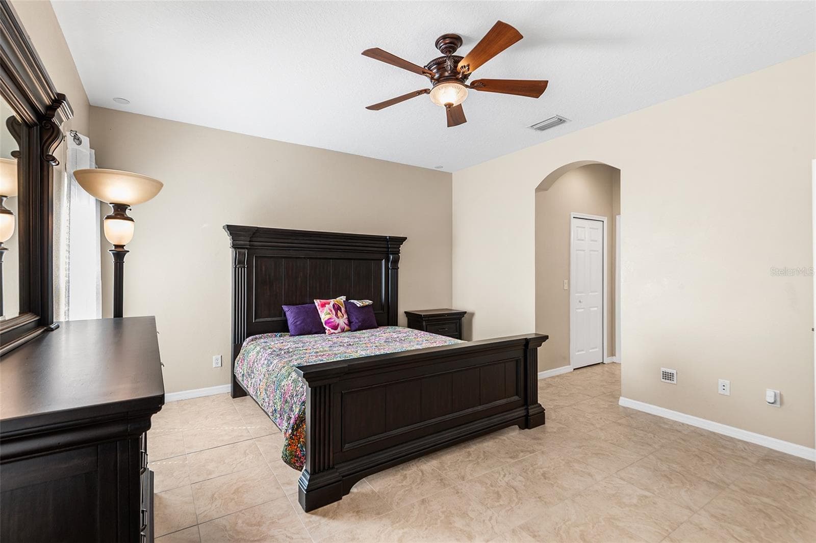 Single Family Residence at 443 YORK DALE DR, RUSKIN, photo 20 of 33