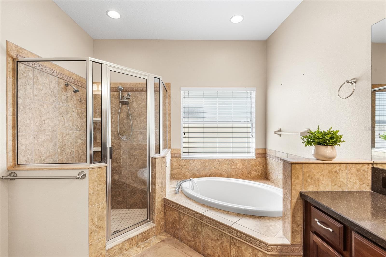 Single Family Residence at 443 YORK DALE DR, RUSKIN, photo 22 of 33