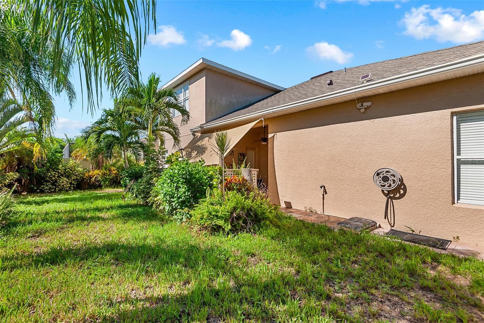 Single Family Residence at 443 YORK DALE DR, RUSKIN, photo 31 of 33