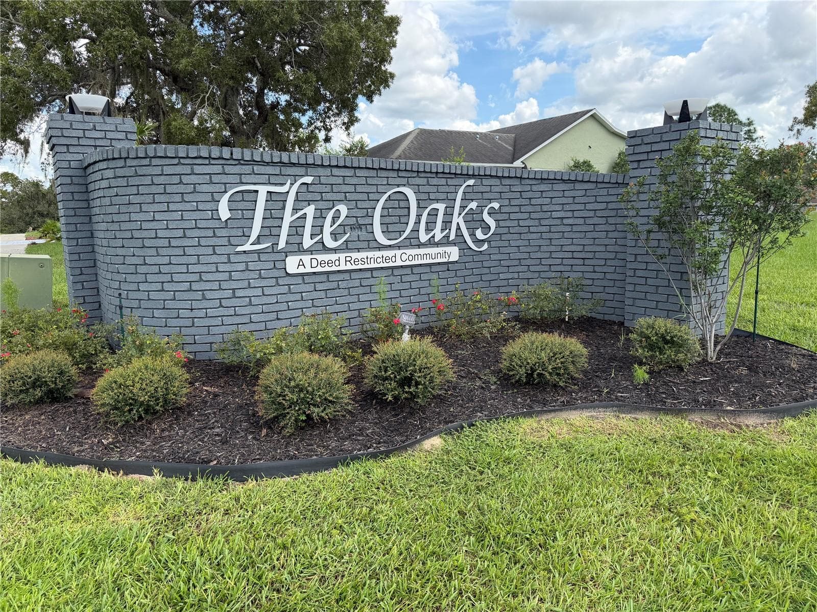 Land at 6099 JO ANN CT, SPRING HILL, photo 2 of 5