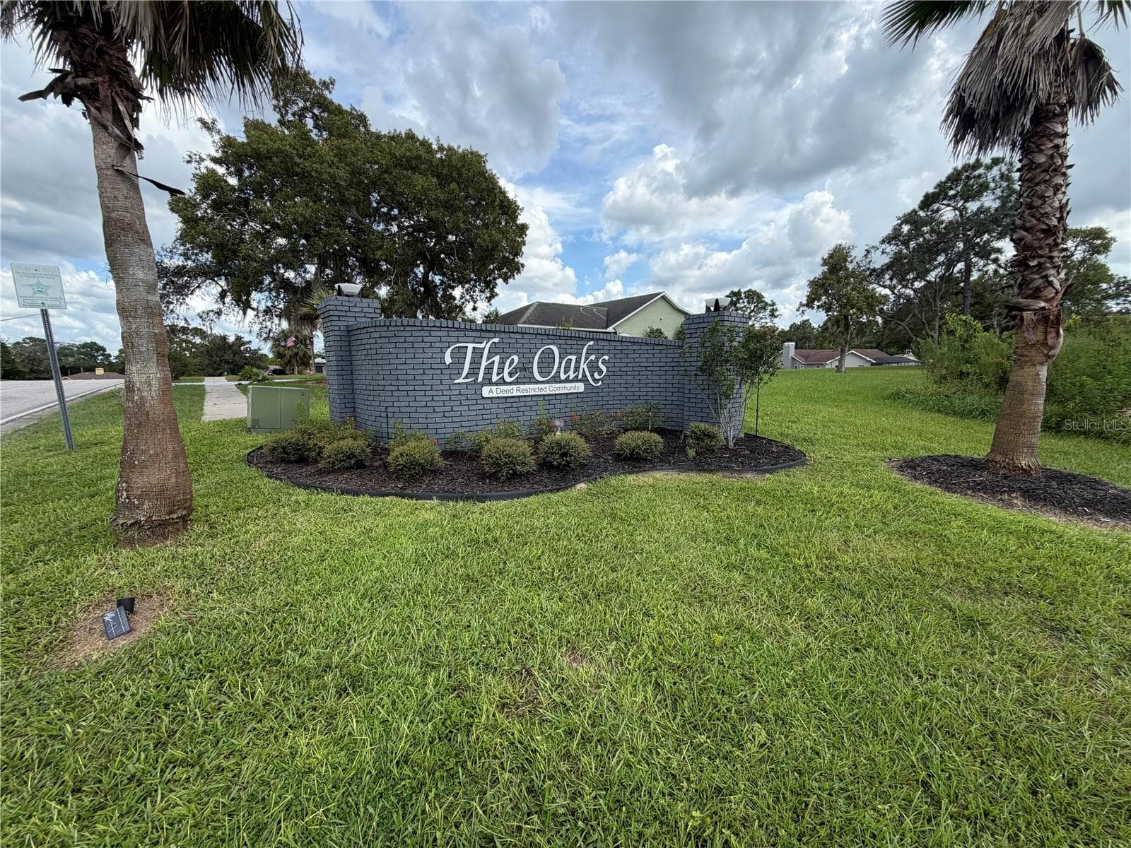 Land at 6099 JO ANN CT, SPRING HILL, photo 3 of 5