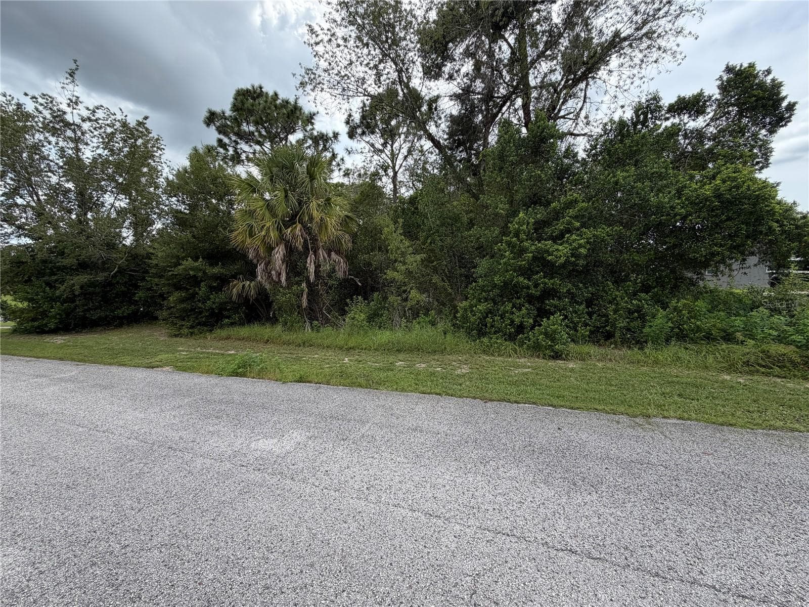 Land at 6099 JO ANN CT, SPRING HILL, photo 4 of 5