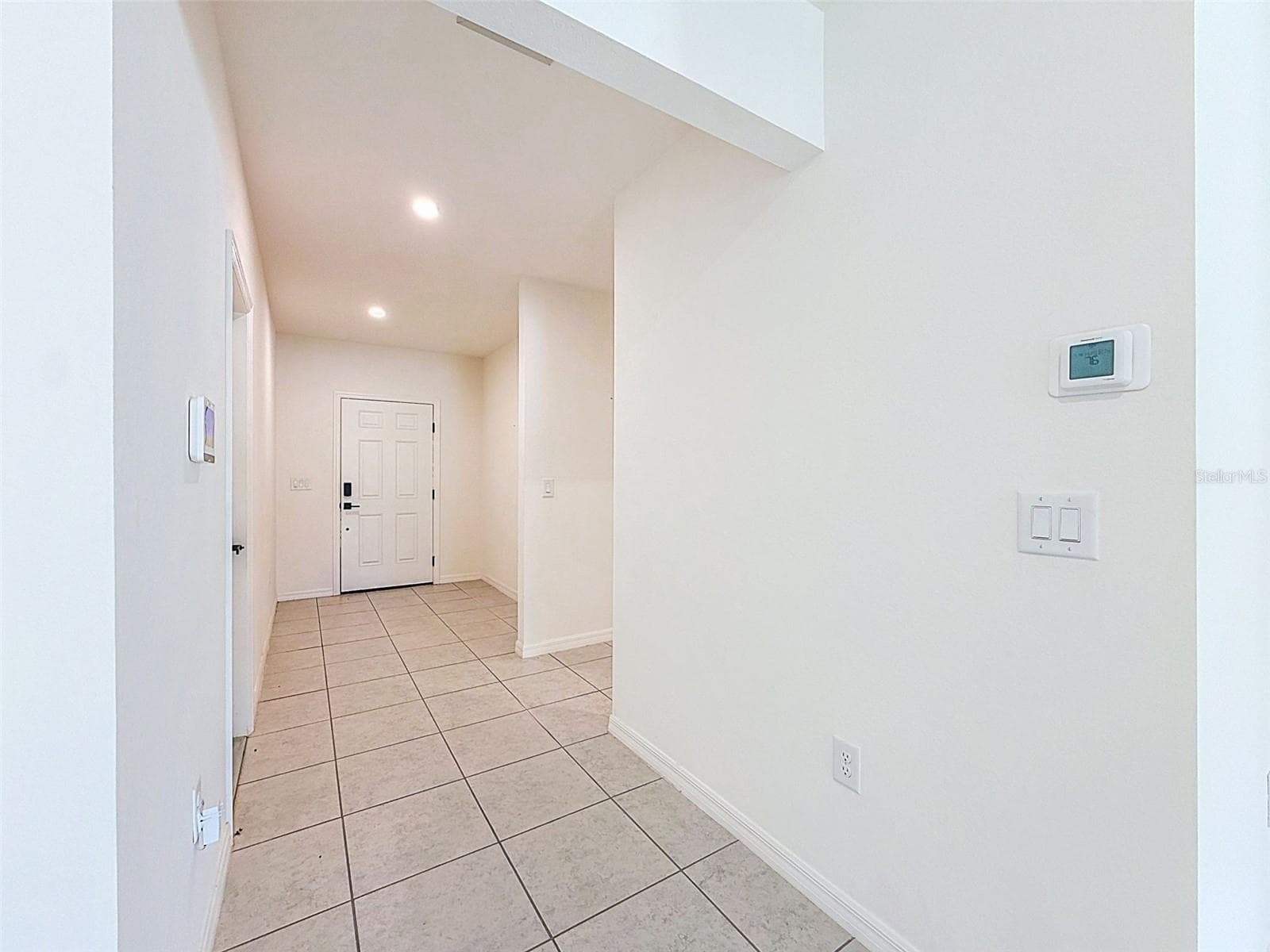 Single Family Residence at 805 WHISPERING PINES RD, CAPE CORAL, photo 10 of 74