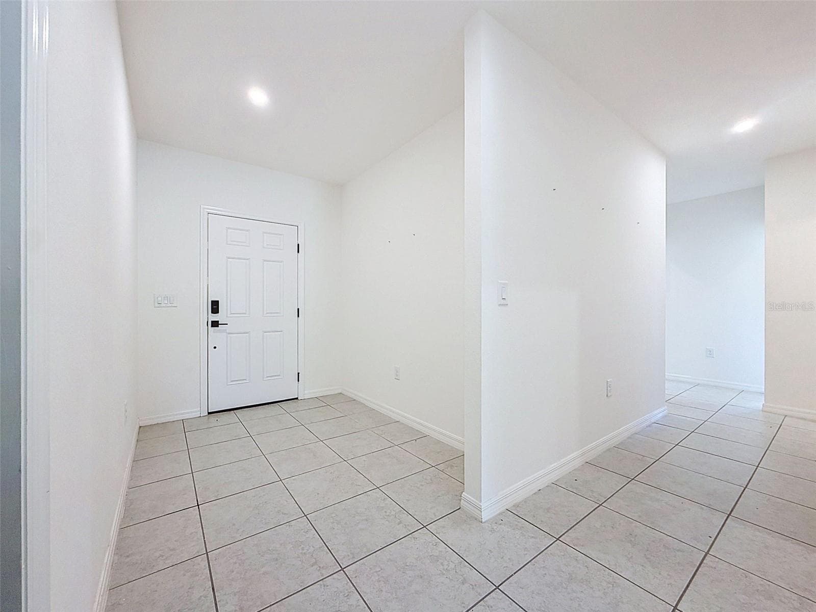 Single Family Residence at 805 WHISPERING PINES RD, CAPE CORAL, photo 20 of 74